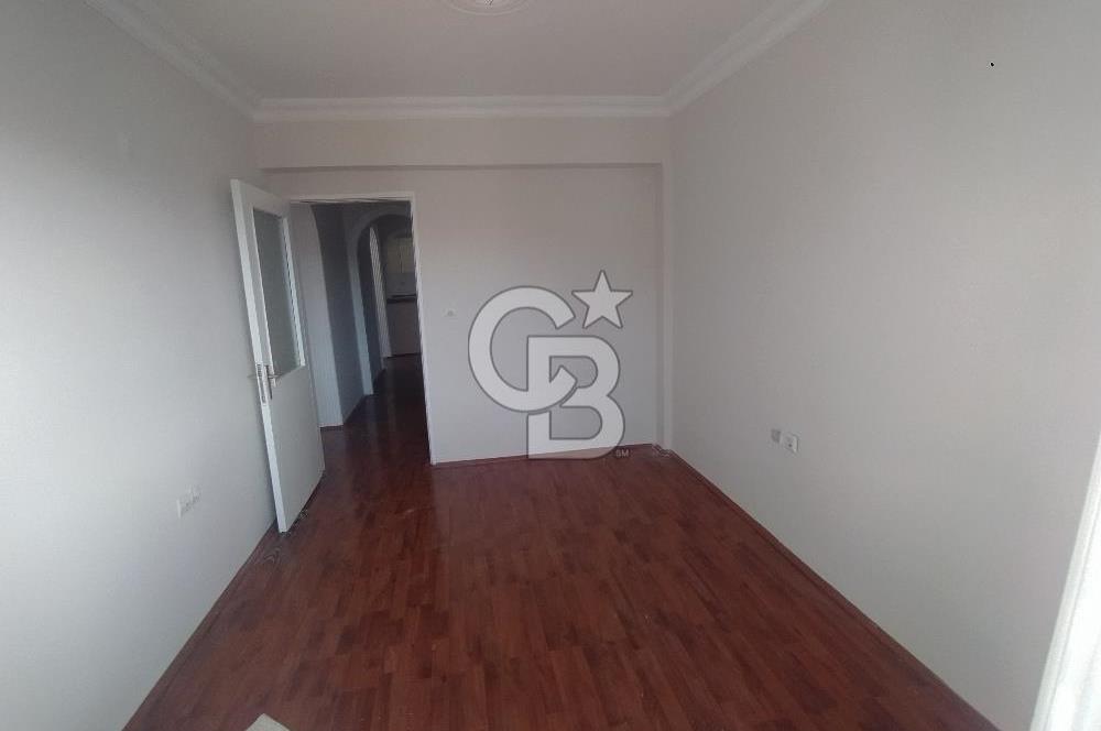YALOVA MERKEZ PAŞAKENT MAH. DOĞA İÇERİSİNDE KİRALIK 3+1 DAİRE!..