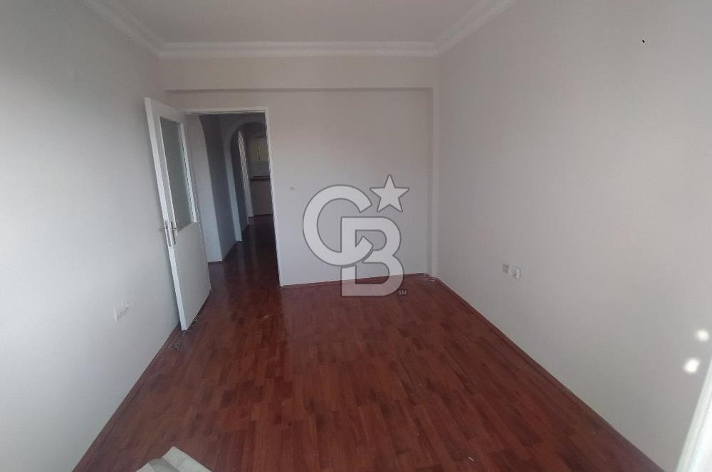 YALOVA MERKEZ PAŞAKENT MAH. DOĞA İÇERİSİNDE KİRALIK 3+1 DAİRE!..