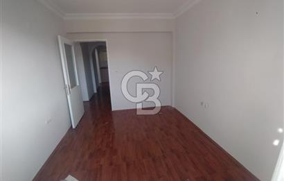 YALOVA MERKEZ PAŞAKENT MAH. DOĞA İÇERİSİNDE KİRALIK 3+1 DAİRE!..