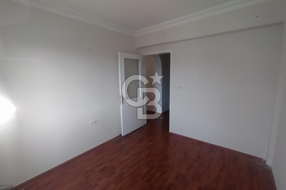 YALOVA MERKEZ PAŞAKENT MAH. DOĞA İÇERİSİNDE KİRALIK 3+1 DAİRE!..