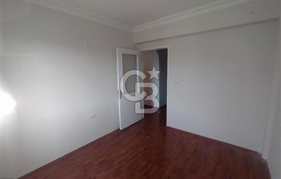 YALOVA MERKEZ PAŞAKENT MAH. DOĞA İÇERİSİNDE KİRALIK 3+1 DAİRE!..