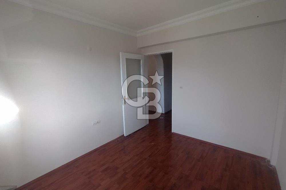 YALOVA MERKEZ PAŞAKENT MAH. DOĞA İÇERİSİNDE KİRALIK 3+1 DAİRE!..