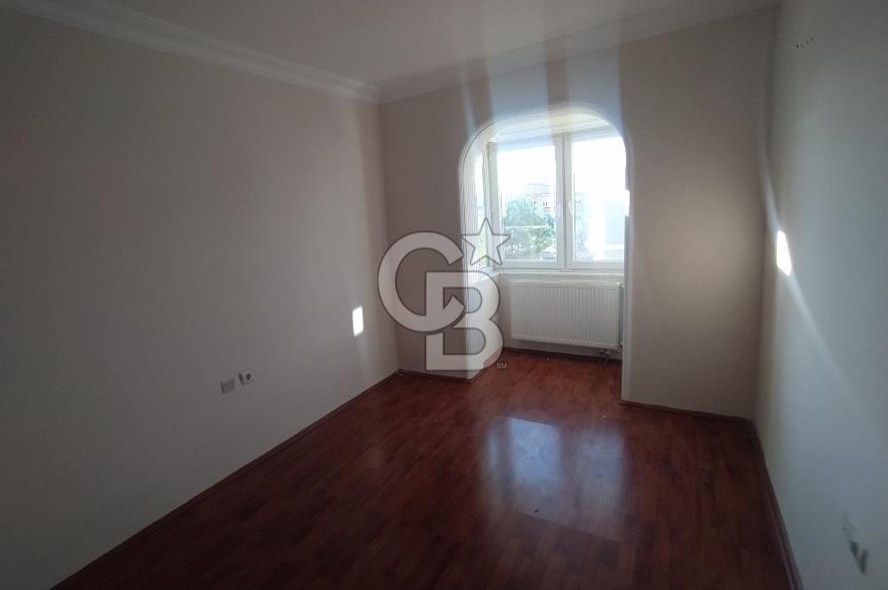 YALOVA MERKEZ PAŞAKENT MAH. DOĞA İÇERİSİNDE KİRALIK 3+1 DAİRE!..