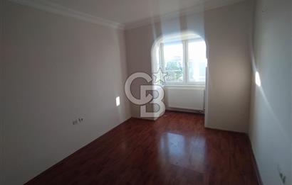 YALOVA MERKEZ PAŞAKENT MAH. DOĞA İÇERİSİNDE KİRALIK 3+1 DAİRE!..