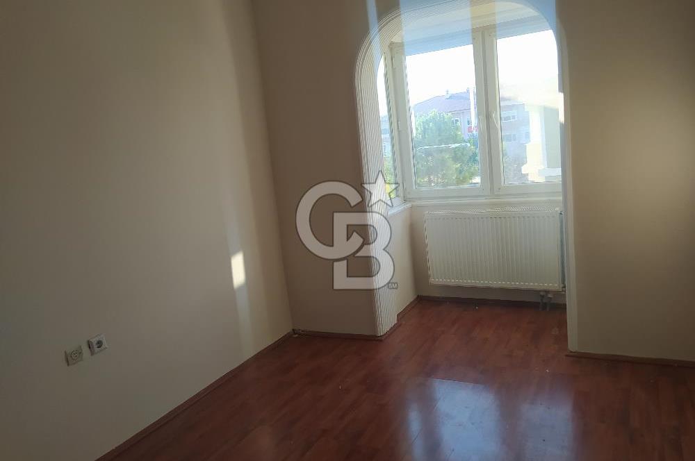 YALOVA MERKEZ PAŞAKENT MAH. DOĞA İÇERİSİNDE KİRALIK 3+1 DAİRE!..