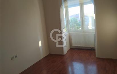 YALOVA MERKEZ PAŞAKENT MAH. DOĞA İÇERİSİNDE KİRALIK 3+1 DAİRE!..