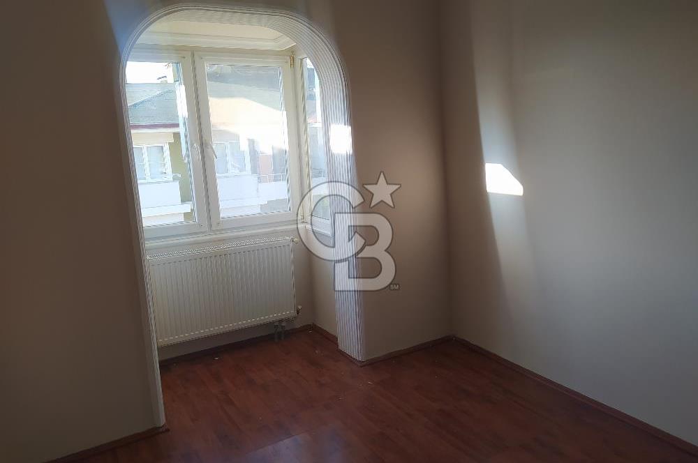 YALOVA MERKEZ PAŞAKENT MAH. DOĞA İÇERİSİNDE KİRALIK 3+1 DAİRE!..