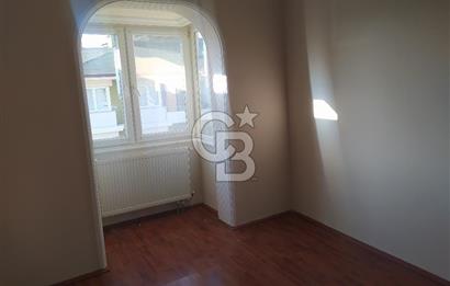 YALOVA MERKEZ PAŞAKENT MAH. DOĞA İÇERİSİNDE KİRALIK 3+1 DAİRE!..