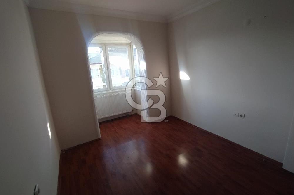 YALOVA MERKEZ PAŞAKENT MAH. DOĞA İÇERİSİNDE KİRALIK 3+1 DAİRE!..