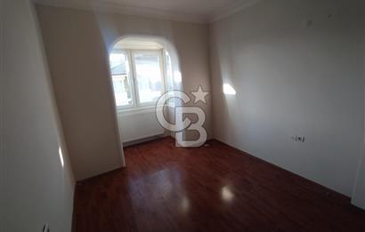 YALOVA MERKEZ PAŞAKENT MAH. DOĞA İÇERİSİNDE KİRALIK 3+1 DAİRE!..