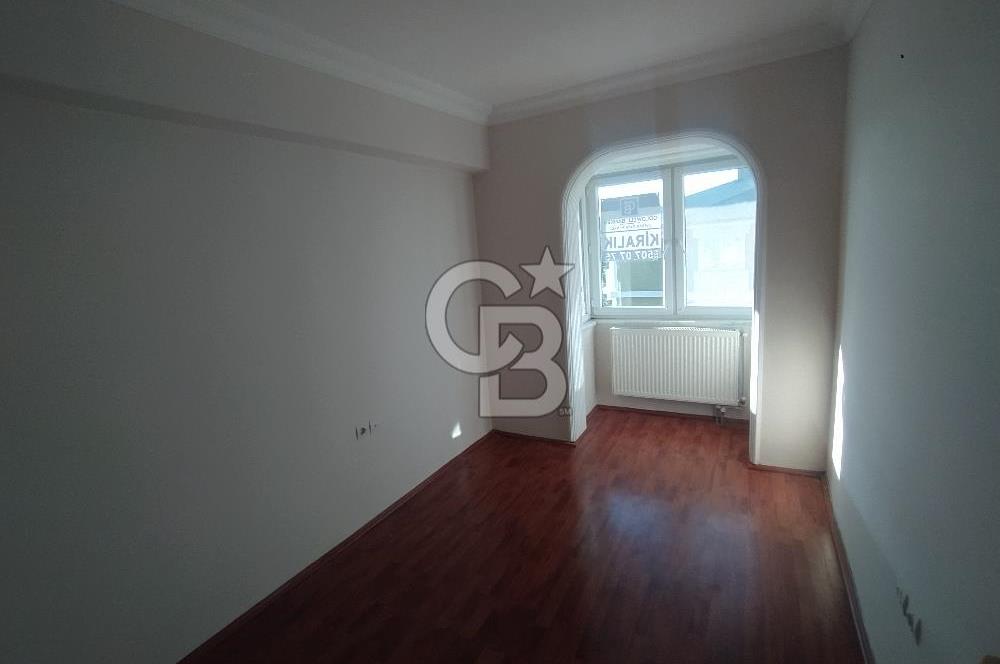 YALOVA MERKEZ PAŞAKENT MAH. DOĞA İÇERİSİNDE KİRALIK 3+1 DAİRE!..