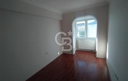 YALOVA MERKEZ PAŞAKENT MAH. DOĞA İÇERİSİNDE KİRALIK 3+1 DAİRE!..