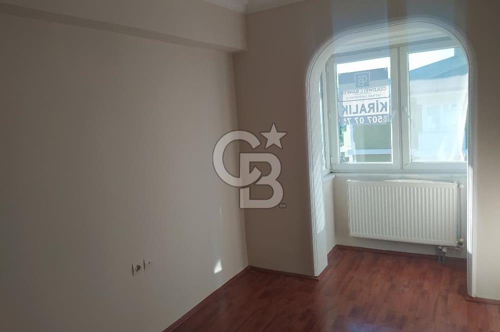 YALOVA MERKEZ PAŞAKENT MAH. DOĞA İÇERİSİNDE KİRALIK 3+1 DAİRE!..
