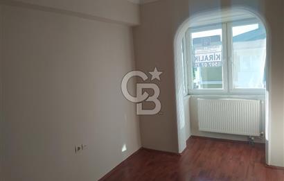 YALOVA MERKEZ PAŞAKENT MAH. DOĞA İÇERİSİNDE KİRALIK 3+1 DAİRE!..