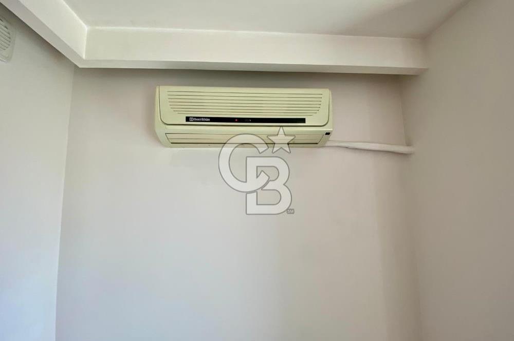 Soyak Siesta Energy de 1+1 Kısmi Eşyalı Kiralık Daire