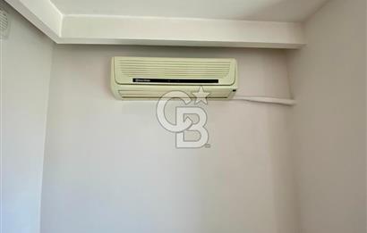 Soyak Siesta Energy de 1+1 Kısmi Eşyalı Kiralık Daire