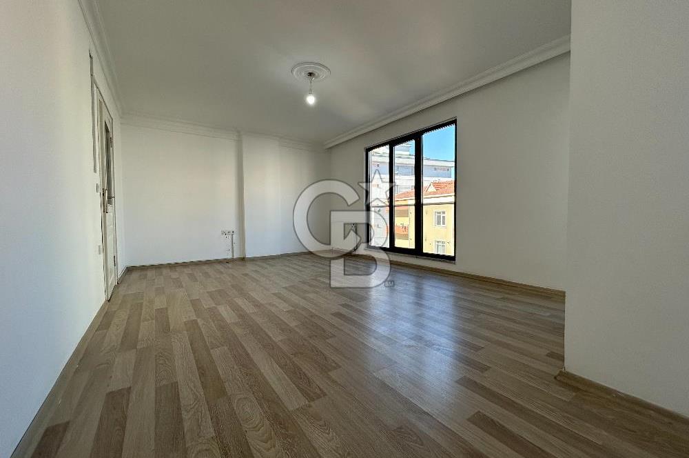 ÇATALMEŞE MAH. SATILIK 2+1 İSKANLI ARAKAT DAİRE