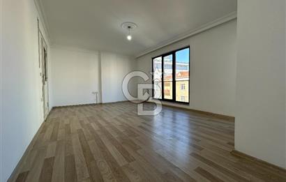 ÇATALMEŞE MAH. SATILIK 2+1 İSKANLI ARAKAT DAİRE