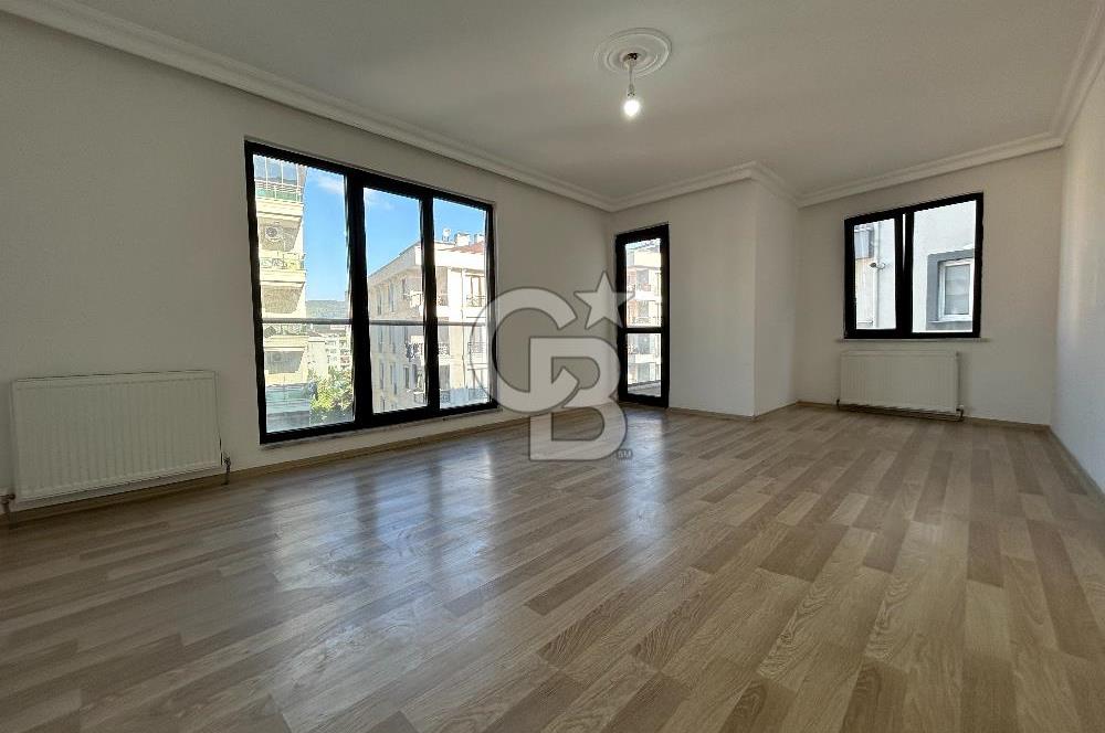 ÇATALMEŞE MAH. SATILIK 2+1 İSKANLI ARAKAT DAİRE