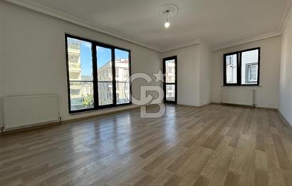 ÇATALMEŞE MAH. SATILIK 2+1 İSKANLI ARAKAT DAİRE