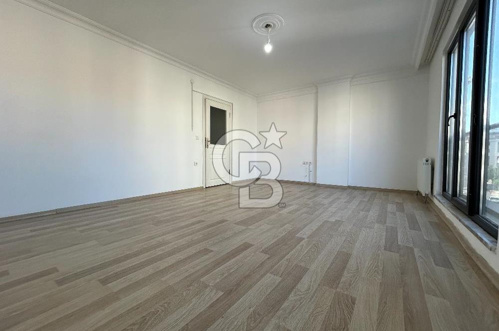 ÇATALMEŞE MAH. SATILIK 2+1 İSKANLI ARAKAT DAİRE