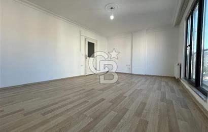 ÇATALMEŞE MAH. SATILIK 2+1 İSKANLI ARAKAT DAİRE