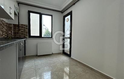 ÇATALMEŞE MAH. SATILIK 2+1 İSKANLI ARAKAT DAİRE