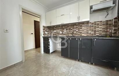 ÇATALMEŞE MAH. SATILIK 2+1 İSKANLI ARAKAT DAİRE