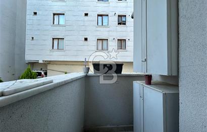 ÇATALMEŞE MAH. SATILIK 2+1 İSKANLI ARAKAT DAİRE