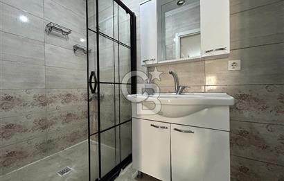 ÇATALMEŞE MAH. SATILIK 2+1 İSKANLI ARAKAT DAİRE