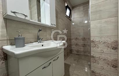 ÇATALMEŞE MAH. SATILIK 2+1 İSKANLI ARAKAT DAİRE