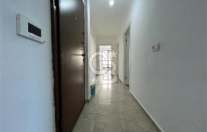 ÇATALMEŞE MAH. SATILIK 2+1 İSKANLI ARAKAT DAİRE