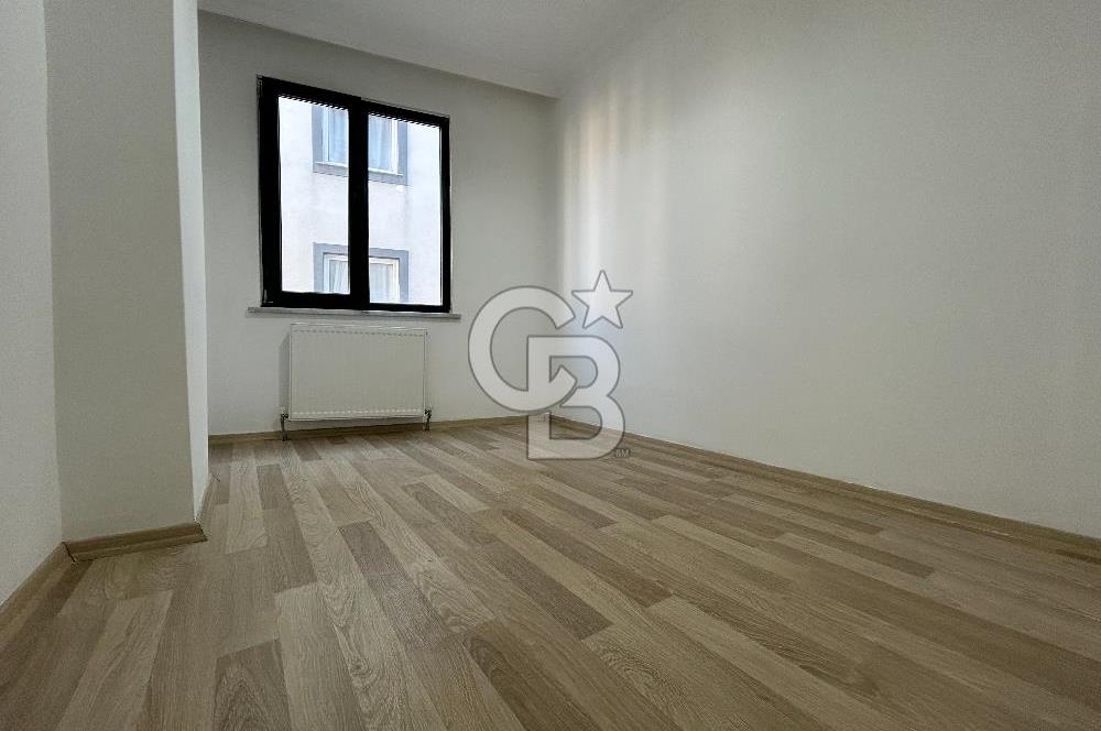 ÇATALMEŞE MAH. SATILIK 2+1 İSKANLI ARAKAT DAİRE