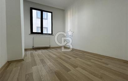 ÇATALMEŞE MAH. SATILIK 2+1 İSKANLI ARAKAT DAİRE