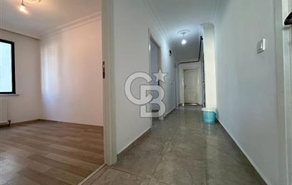 ÇATALMEŞE MAH. SATILIK 2+1 İSKANLI ARAKAT DAİRE
