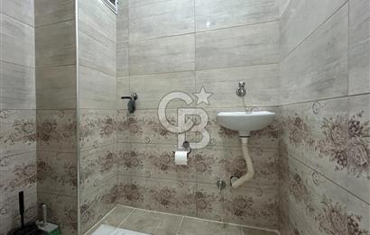 ÇATALMEŞE MAH. SATILIK 2+1 İSKANLI ARAKAT DAİRE