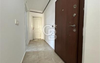 ÇATALMEŞE MAH. SATILIK 2+1 İSKANLI ARAKAT DAİRE