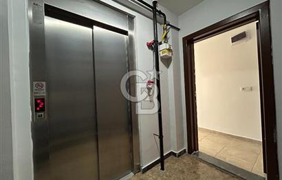 ÇATALMEŞE MAH. SATILIK 2+1 İSKANLI ARAKAT DAİRE