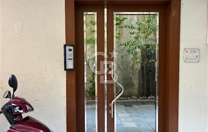 ÇATALMEŞE MAH. SATILIK 2+1 İSKANLI ARAKAT DAİRE