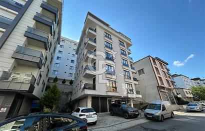 ÇATALMEŞE MAH. SATILIK 2+1 İSKANLI ARAKAT DAİRE