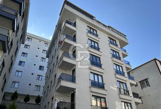 ÇATALMEŞE MAH. SATILIK 2+1 İSKANLI ARAKAT DAİRE
