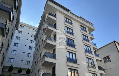 ÇATALMEŞE MAH. SATILIK 2+1 İSKANLI ARAKAT DAİRE