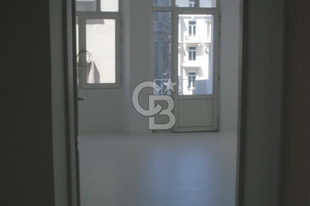 ASMALI MESCİT 75M2 ,1+1, AYDINLIK, FERAH KİRALIK DAİRE