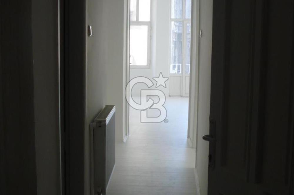 ASMALI MESCİT 75M2 ,1+1, AYDINLIK, FERAH KİRALIK DAİRE