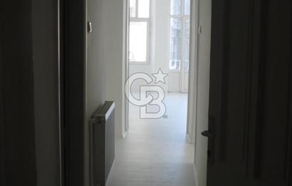 ASMALI MESCİT 75M2 ,1+1, AYDINLIK, FERAH KİRALIK DAİRE