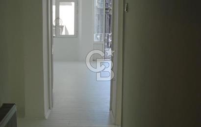 ASMALI MESCİT 75M2 ,1+1, AYDINLIK, FERAH KİRALIK DAİRE