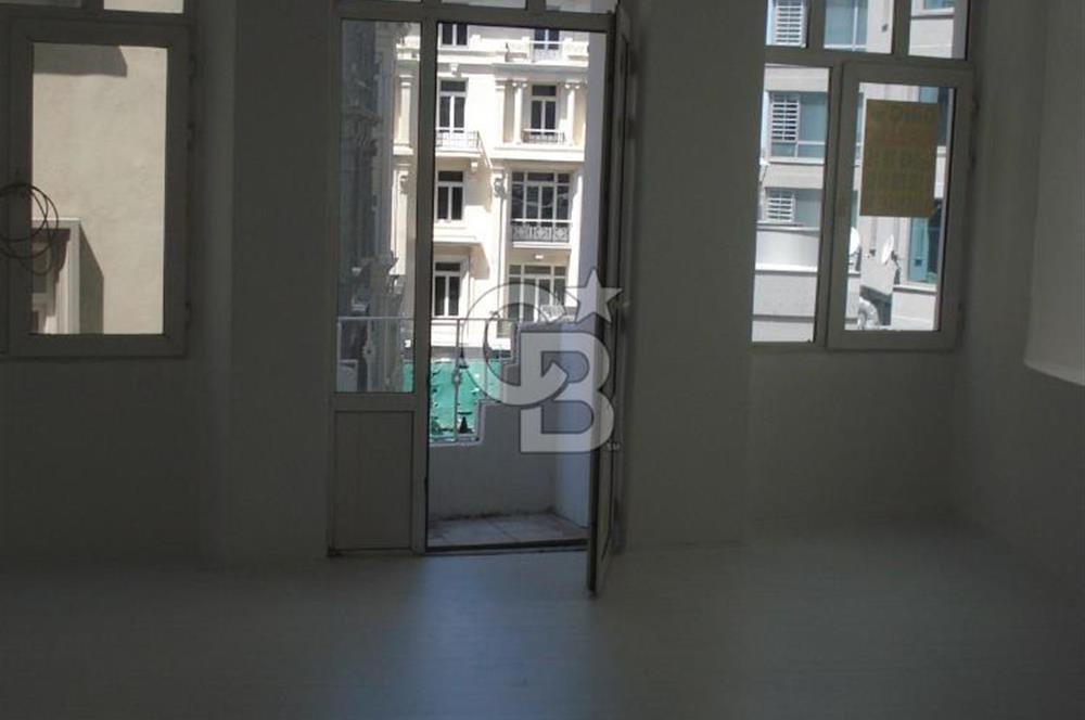ASMALI MESCİT 75M2 ,1+1, AYDINLIK, FERAH KİRALIK DAİRE