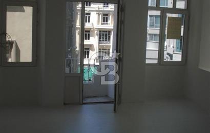 ASMALI MESCİT 75M2 ,1+1, AYDINLIK, FERAH KİRALIK DAİRE