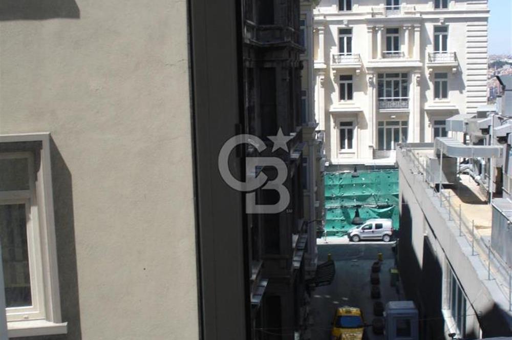 ASMALI MESCİT 75M2 ,1+1, AYDINLIK, FERAH KİRALIK DAİRE