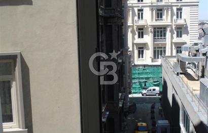 ASMALI MESCİT 75M2 ,1+1, AYDINLIK, FERAH KİRALIK DAİRE